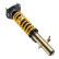 ST XTA Plus 3 Screw Set, Thumbnail 4