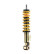ST XTA Plus 3 Screw Set, Thumbnail 8