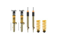 ST XTA Plus 3 Screw Set