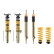 ST XTA Plus 3 Screw Set