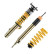 ST XTA Plus 3 Screw Set, Thumbnail 2