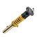 ST XTA Plus 3 Screw Set, Thumbnail 3
