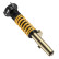 ST XTA Plus 3 Screw Set, Thumbnail 4