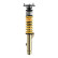 ST XTA Plus 3 Screw Set, Thumbnail 5
