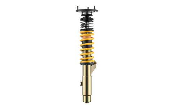 ST XTA Plus 3 Screw Set, Image 5