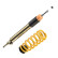 ST XTA Plus 3 Screw Set, Thumbnail 6