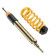 ST XTA Plus 3 Screw Set, Thumbnail 7