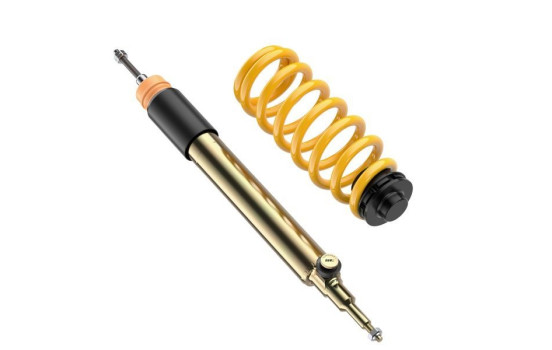 ST XTA Plus 3 Screw Set, Image 7