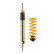 ST XTA Plus 3 Screw Set, Thumbnail 8
