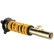ST XTA Plus 3 Screw Set, Thumbnail 3
