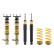 ST XTA Screw Set
