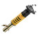 ST XTA Screw Set, Thumbnail 3