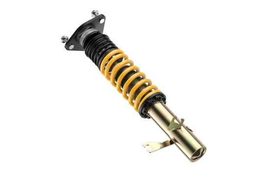 ST XTA Screw Set, Image 4