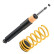 ST XTA Screw Set, Thumbnail 6