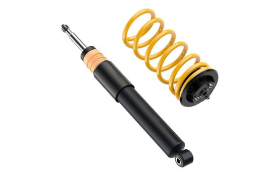 ST XTA Screw Set, Image 7