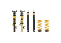 ST XTA Screw Set