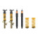 ST XTA Screw Set