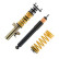 ST XTA Screw Set, Thumbnail 2