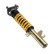 ST XTA Screw Set, Thumbnail 3