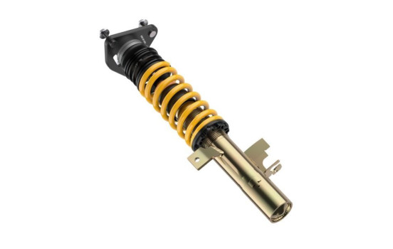 ST XTA Screw Set, Image 3