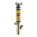 ST XTA Screw Set, Thumbnail 4