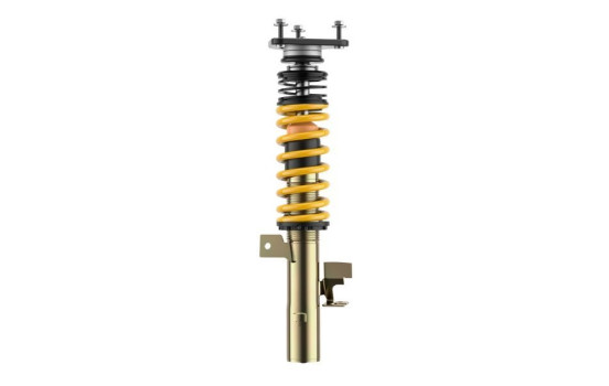 ST XTA Screw Set, Image 4