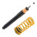 ST XTA Screw Set, Thumbnail 5