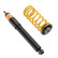 ST XTA Screw Set, Thumbnail 6