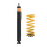 ST XTA Screw Set, Thumbnail 7