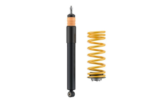 ST XTA Screw Set, Image 7