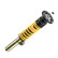 ST XTA Screw Set, Thumbnail 3