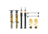 ST XTA Screw Set