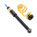 ST XTA Screw Set, Thumbnail 7