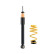 ST XTA Screw Set, Thumbnail 8