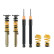 ST XTA Screw Set