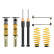 ST XTA Screw Set
