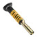ST XTA Screw Set, Thumbnail 4