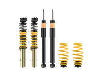 ST XTA Screw Set