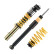 ST XTA Screw Set, Thumbnail 2