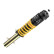 ST XTA Screw Set, Thumbnail 3