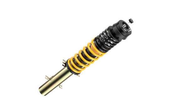ST XTA Screw Set, Image 3
