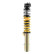 ST XTA Screw Set, Thumbnail 5