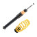 ST XTA Screw Set, Thumbnail 6