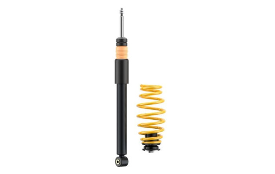 ST XTA Screw Set, Image 8