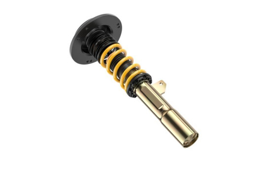 ST XTA Screw Set, Image 4