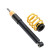ST XTA Screw Set, Thumbnail 7