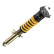 ST XTA Screw Set, Thumbnail 3