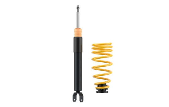 ST XTA Screw Set, Image 8