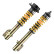 ST XTA Screw Set, Thumbnail 2