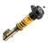 ST XTA Screw Set, Thumbnail 3